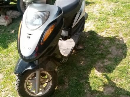 Альфа Другая 2008 в Житомире на Automoto.ua Альфа Другая, объемом двигателя 72 л и пробегом 0 тыс. км за 4400 $, фото 1 на Automoto.ua