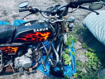 Альфа Другая, объемом двигателя 0 л и пробегом 0 тыс. км за 213 $, фото 1 на Automoto.ua