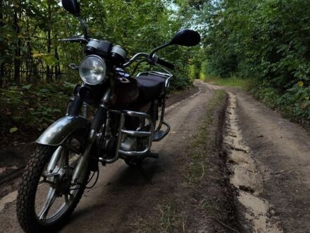 Альфа Другая 2008 у Люботине на Automoto.ua Альфа Другая, об'ємом двигуна 72 л та пробігом 0 тис. км за 16000 $, фото 1 на Automoto.ua