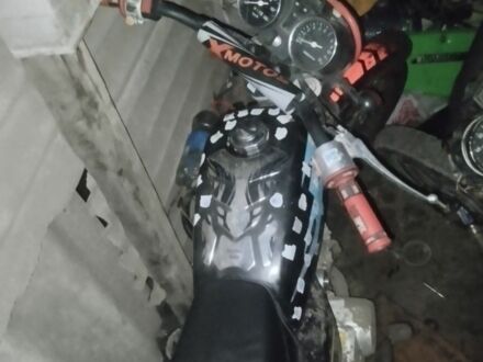 Альфа Другая, объемом двигателя 0.13 л и пробегом 0 тыс. км за 308 $, фото 1 на Automoto.ua