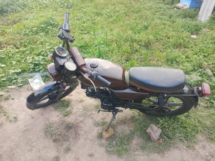 Альфа Другая 2008 в Семеновке на Automoto.ua Альфа Другая, объемом двигателя 0 л и пробегом 0 тыс. км за 192 $, фото 1 на Automoto.ua