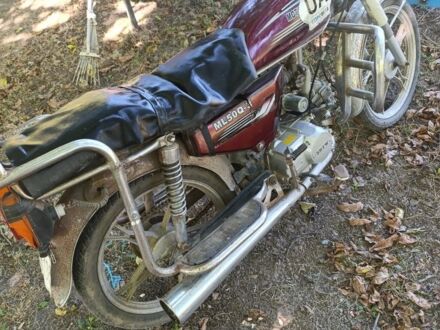 Альфа Другая 2008 в Звенигородка на Automoto.ua Альфа Другая, объемом двигателя 0 л и пробегом 0 тыс. км за 316 $, фото 1 на Automoto.ua