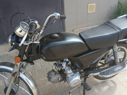 Альфа Другая, об'ємом двигуна 0 л та пробігом 0 тис. км за 345 $, фото 1 на Automoto.ua