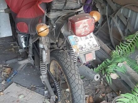 Альфа Другая 2008 в Полтаве на Automoto.ua Альфа Другая, объемом двигателя 0.11 л и пробегом 0 тыс. км за 239 $, фото 1 на Automoto.ua