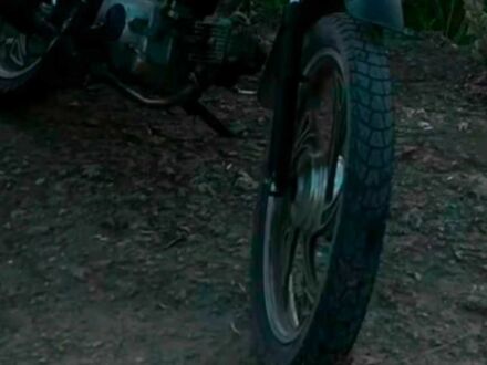Альфа Другая 2008 в Соленом на Automoto.ua Альфа Другая, объемом двигателя 0 л и пробегом 0 тыс. км за 243 $, фото 1 на Automoto.ua