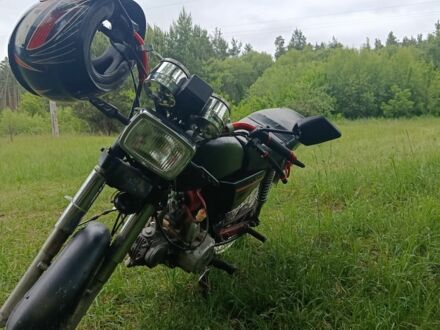 Альфа Другая 2008 в Коростене на Automoto.ua Альфа Другая, объемом двигателя 72 л и пробегом 0 тыс. км за 218 $, фото 1 на Automoto.ua