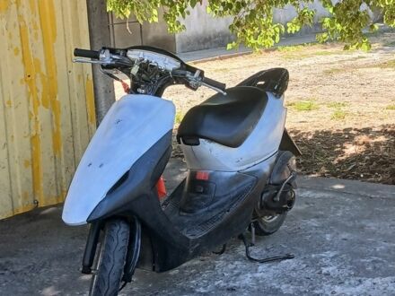 Альфа Другая 2008 в Одессе на Automoto.ua Альфа Другая, объемом двигателя 0 л и пробегом 0 тыс. км за 267 $, фото 1 на Automoto.ua