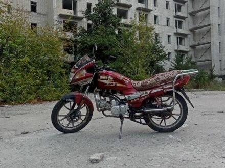 Альфа Другая, об'ємом двигуна 0.13 л та пробігом 0 тис. км за 389 $, фото 1 на Automoto.ua