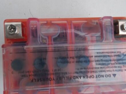 Альфа Другая, объемом двигателя 21 л и пробегом 0 тыс. км за 10 $, фото 1 на Automoto.ua