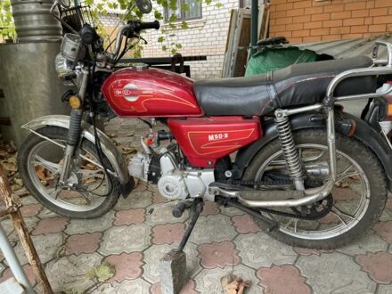 Альфа Другая 2008 в Изюме на Automoto.ua Альфа Другая, объемом двигателя 0.11 л и пробегом 0 тыс. км за 265 $, фото 1 на Automoto.ua