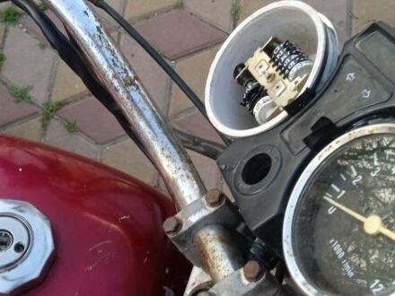 Альфа Другая 2008 у Одесі на Automoto.ua Альфа Другая, об'ємом двигуна 0.11 л та пробігом 0 тис. км за 5000 $, фото 1 на Automoto.ua