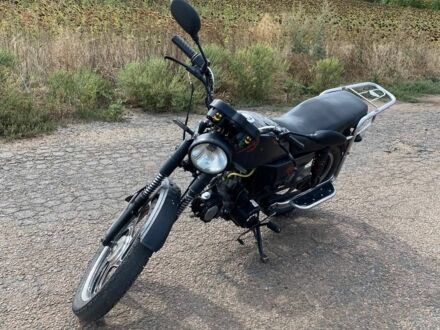 Альфа Другая, об'ємом двигуна 0 л та пробігом 0 тис. км за 280 $, фото 1 на Automoto.ua