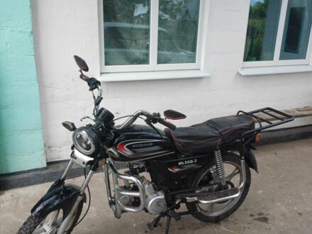 Альфа Другая 2009 в Верхнеднепровске на Automoto.ua Альфа Другая, объемом двигателя 72 л и пробегом 0 тыс. км за 243 $, фото 1 на Automoto.ua