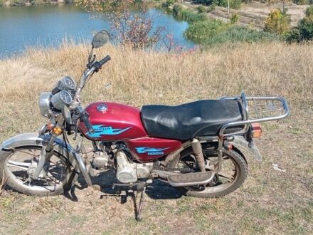 Альфа Другая 2009 у Харкові на Automoto.ua Альфа Другая, об'ємом двигуна 0 л та пробігом 0 тис. км за 266 $, фото 1 на Automoto.ua