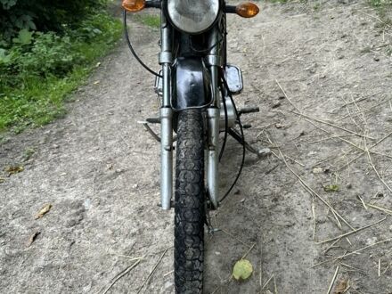 Альфа Другая 2009 в Золочев на Automoto.ua Альфа Другая, объемом двигателя 0.11 л и пробегом 0 тыс. км за 204 $, фото 1 на Automoto.ua