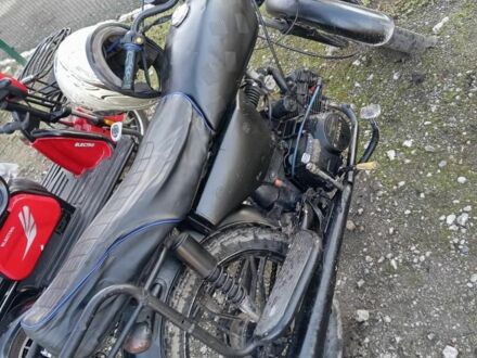 Альфа Другая 2009 в Новомосковске на Automoto.ua Альфа Другая, объемом двигателя 0.11 л и пробегом 0 тыс. км за 147 $, фото 1 на Automoto.ua