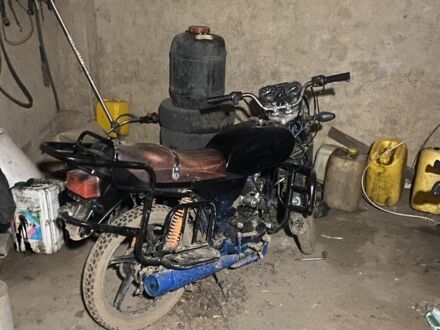 Альфа Другая 2009 в Гайсине на Automoto.ua Альфа Другая, объемом двигателя 0.11 л и пробегом 0 тыс. км за 16000 $, фото 1 на Automoto.ua