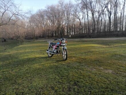 Альфа Другая, объемом двигателя 0.11 л и пробегом 0 тыс. км за 357 $, фото 1 на Automoto.ua