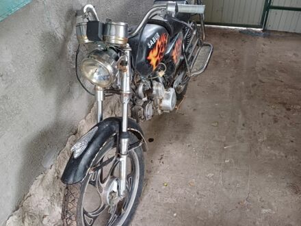 Альфа Другая 2009 в Дубно на Automoto.ua Альфа Другая, объемом двигателя 0 л и пробегом 0 тыс. км за 97 $, фото 1 на Automoto.ua