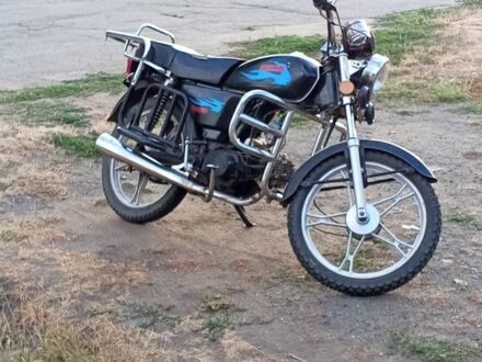 Альфа Другая 2009 у Кривому Розі на Automoto.ua Альфа Другая, об'ємом двигуна 72 л та пробігом 0 тис. км за 242 $, фото 1 на Automoto.ua