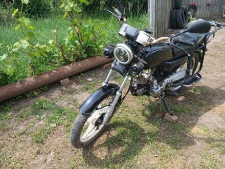 Альфа Другая 2009 в Харькове на Automoto.ua Альфа Другая, объемом двигателя 0 л и пробегом 0 тыс. км за 291 $, фото 1 на Automoto.ua