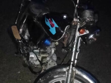 Альфа Другая 2010 в Жовкве на Automoto.ua Альфа Другая, объемом двигателя 72 л и пробегом 0 тыс. км за 529 $, фото 1 на Automoto.ua