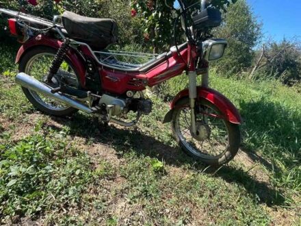 Альфа Другая, объемом двигателя 0 л и пробегом 0 тыс. км за 146 $, фото 1 на Automoto.ua