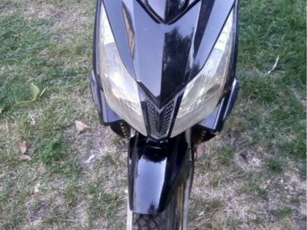 Альфа Другая, об'ємом двигуна 0.13 л та пробігом 0 тис. км за 365 $, фото 1 на Automoto.ua