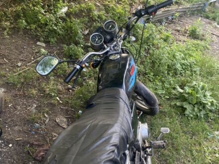 Альфа Другая, об'ємом двигуна 72 л та пробігом 0 тис. км за 95 $, фото 1 на Automoto.ua