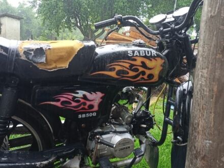 Альфа Другая 2010 в Львове на Automoto.ua Альфа Другая, объемом двигателя 72 л и пробегом 0 тыс. км за 49 $, фото 1 на Automoto.ua