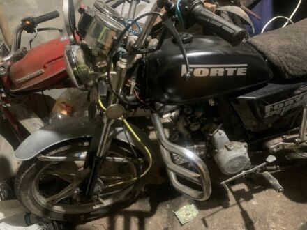 Альфа Другая 2010 в Дубно на Automoto.ua Альфа Другая, объемом двигателя 0 л и пробегом 0 тыс. км за 8500 $, фото 1 на Automoto.ua