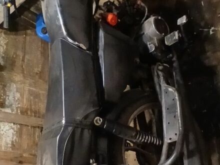 Альфа Другая, об'ємом двигуна 0.11 л та пробігом 0 тис. км за 146 $, фото 1 на Automoto.ua