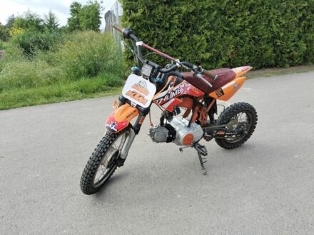 Альфа Другая 2010 у Рівному на Automoto.ua Альфа Другая, об'ємом двигуна 0.11 л та пробігом 0 тис. км за 373 $, фото 1 на Automoto.ua