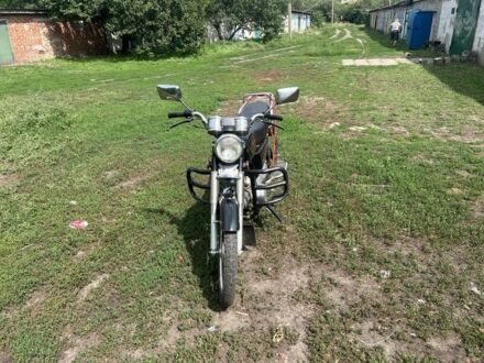 Альфа Другая 2010 в Чугуеве на Automoto.ua Альфа Другая, объемом двигателя 0.11 л и пробегом 0 тыс. км за 364 $, фото 1 на Automoto.ua