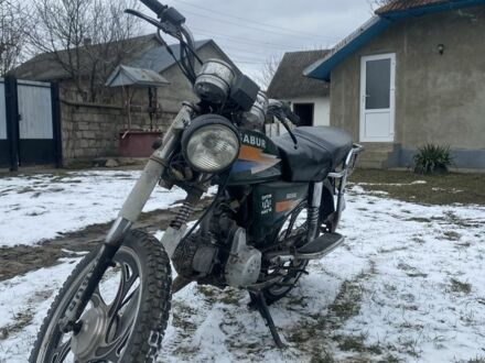 Альфа Другая 2010 у Кельменцах на Automoto.ua Альфа Другая, об'ємом двигуна 72 л та пробігом 0 тис. км за 158 $, фото 1 на Automoto.ua