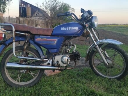 Альфа Другая 2010 в Кривом Роге на Automoto.ua Альфа Другая, объемом двигателя 0.13 л и пробегом 0 тыс. км за 266 $, фото 1 на Automoto.ua