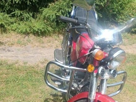 Альфа Другая 2011 в Киеве на Automoto.ua Альфа Другая, объемом двигателя 72 л и пробегом 0 тыс. км за 351 $, фото 1 на Automoto.ua