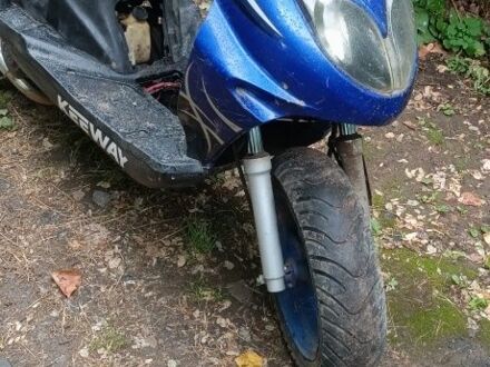 Альфа Другая 2011 в Харькове на Automoto.ua Альфа Другая, объемом двигателя 0 л и пробегом 0 тыс. км за 134 $, фото 1 на Automoto.ua