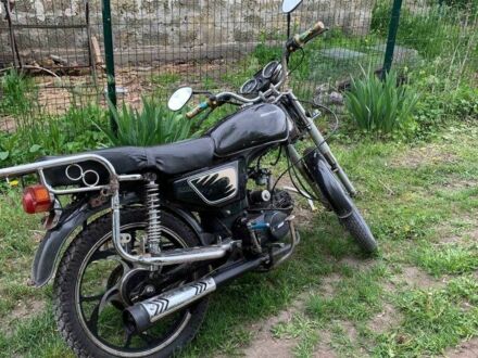 Альфа Другая 2011 в Коростене на Automoto.ua Альфа Другая, объемом двигателя 0.11 л и пробегом 0 тыс. км за 278 $, фото 1 на Automoto.ua