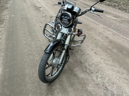 Альфа Другая 2011 у Коростене на Automoto.ua Альфа Другая, об'ємом двигуна 72 л та пробігом 0 тис. км за 363 $, фото 1 на Automoto.ua