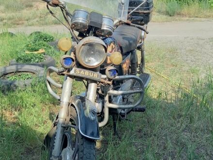 Альфа Другая 2011 в Изюме на Automoto.ua Альфа Другая, объемом двигателя 72 л и пробегом 0 тыс. км за 242 $, фото 1 на Automoto.ua