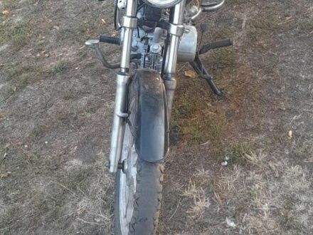 Альфа Другая, объемом двигателя 72 л и пробегом 0 тыс. км за 170 $, фото 1 на Automoto.ua