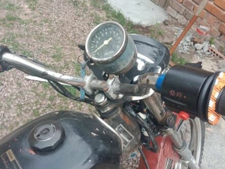 Альфа Другая, об'ємом двигуна 0.11 л та пробігом 0 тис. км за 73 $, фото 1 на Automoto.ua