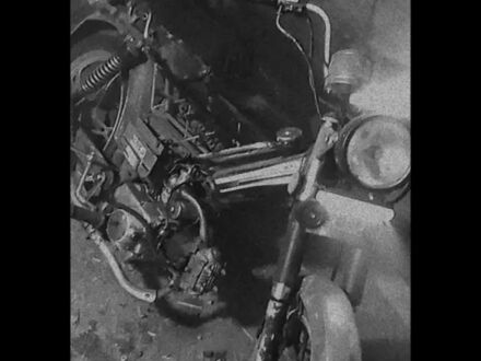 Альфа Другая 2012 в Новорад-Волынском на Automoto.ua Альфа Другая, объемом двигателя 52 л и пробегом 0 тыс. км за 6000 $, фото 1 на Automoto.ua