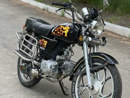 Альфа Другая 2012 в Немирове на Automoto.ua Альфа Другая, объемом двигателя 0.11 л и пробегом 0 тыс. км за 387 $, фото 1 на Automoto.ua