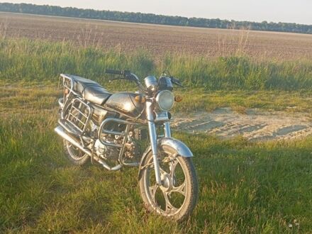 Альфа Другая 2012 у Рівному на Automoto.ua Альфа Другая, об'ємом двигуна 0.11 л та пробігом 0 тис. км за 264 $, фото 1 на Automoto.ua