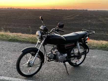 Альфа Другая, об'ємом двигуна 0.11 л та пробігом 0 тис. км за 316 $, фото 1 на Automoto.ua