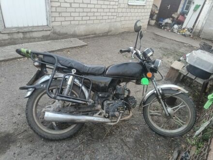 Альфа Другая, объемом двигателя 0.13 л и пробегом 0 тыс. км за 71 $, фото 1 на Automoto.ua