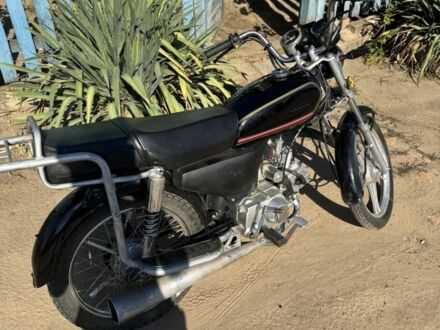 Альфа Другая, объемом двигателя 0.11 л и пробегом 0 тыс. км за 312 $, фото 1 на Automoto.ua