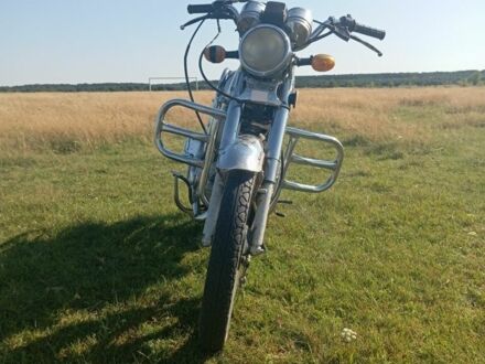 Альфа Другая, об'ємом двигуна 0.11 л та пробігом 0 тис. км за 243 $, фото 1 на Automoto.ua